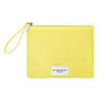 SUMMER POUCH