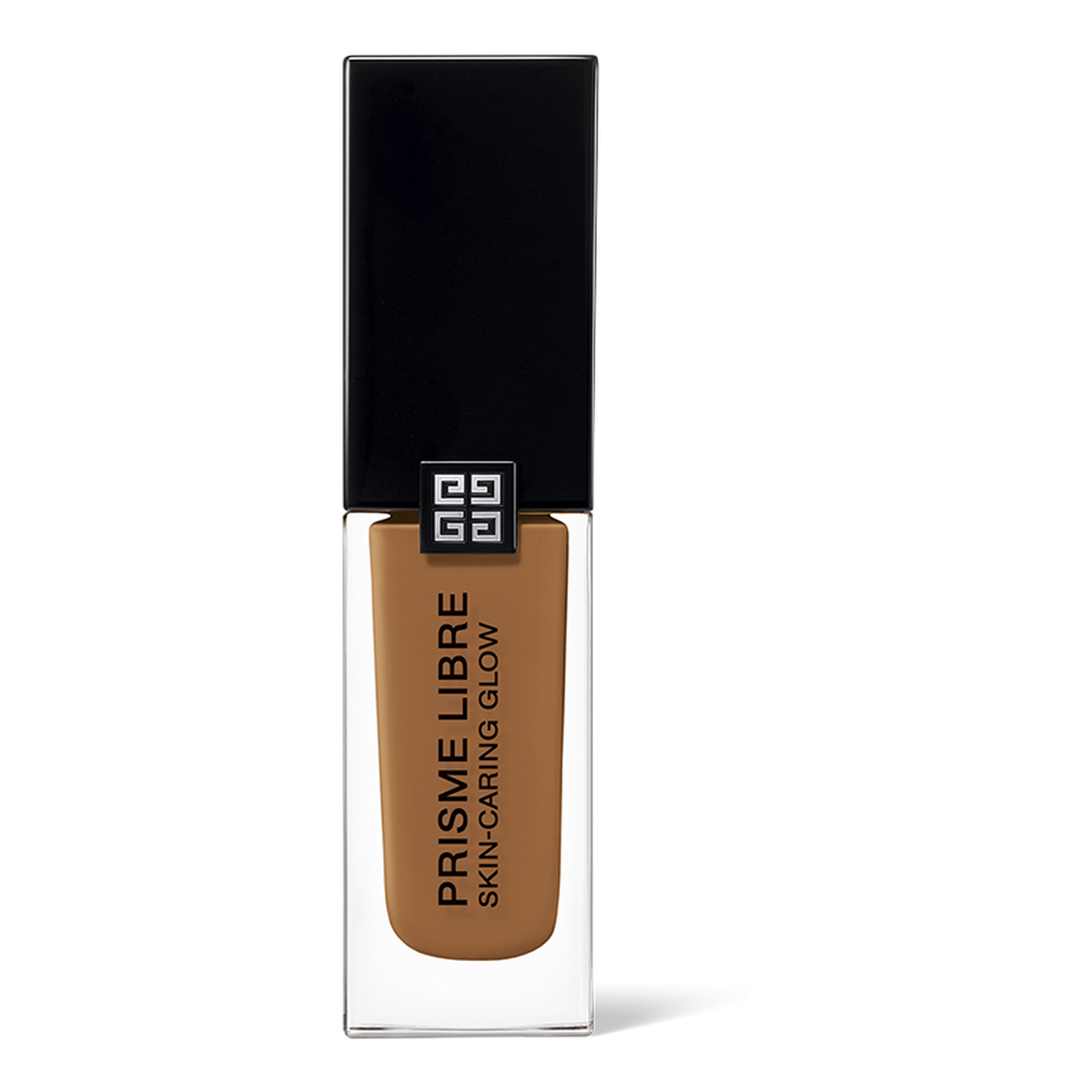 【特別送料無料！】 Skin-caring Libre Prisme Glow 24h - Foundation Hydrating コントロールカラー