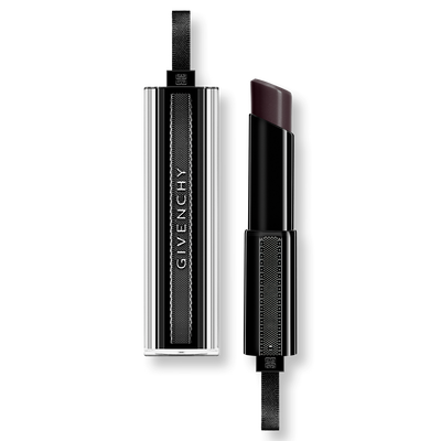 ROUGE INTERDIT VINYL GIVENCHY - Noir Révélateur - P086016