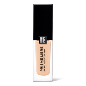View 1 - PRISME LIBRE SKIN-CARING GLOW - Lightweight finish foundation combined with hydrating skincare GIVENCHY - P090721