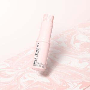Vue 3 - SKIN PERFECTO - STICK UV PERFECTEUR D’ÉCLAT SPF 50+ PA++++ GIVENCHY - 11 G - P056255