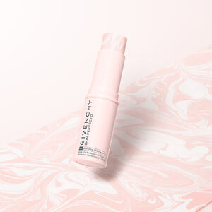 Ansicht 3 - SKIN PERFECTO - RADIANCE PERFECTING UV STICK SPF 50+ PA++++ GIVENCHY - 11 G - P056255