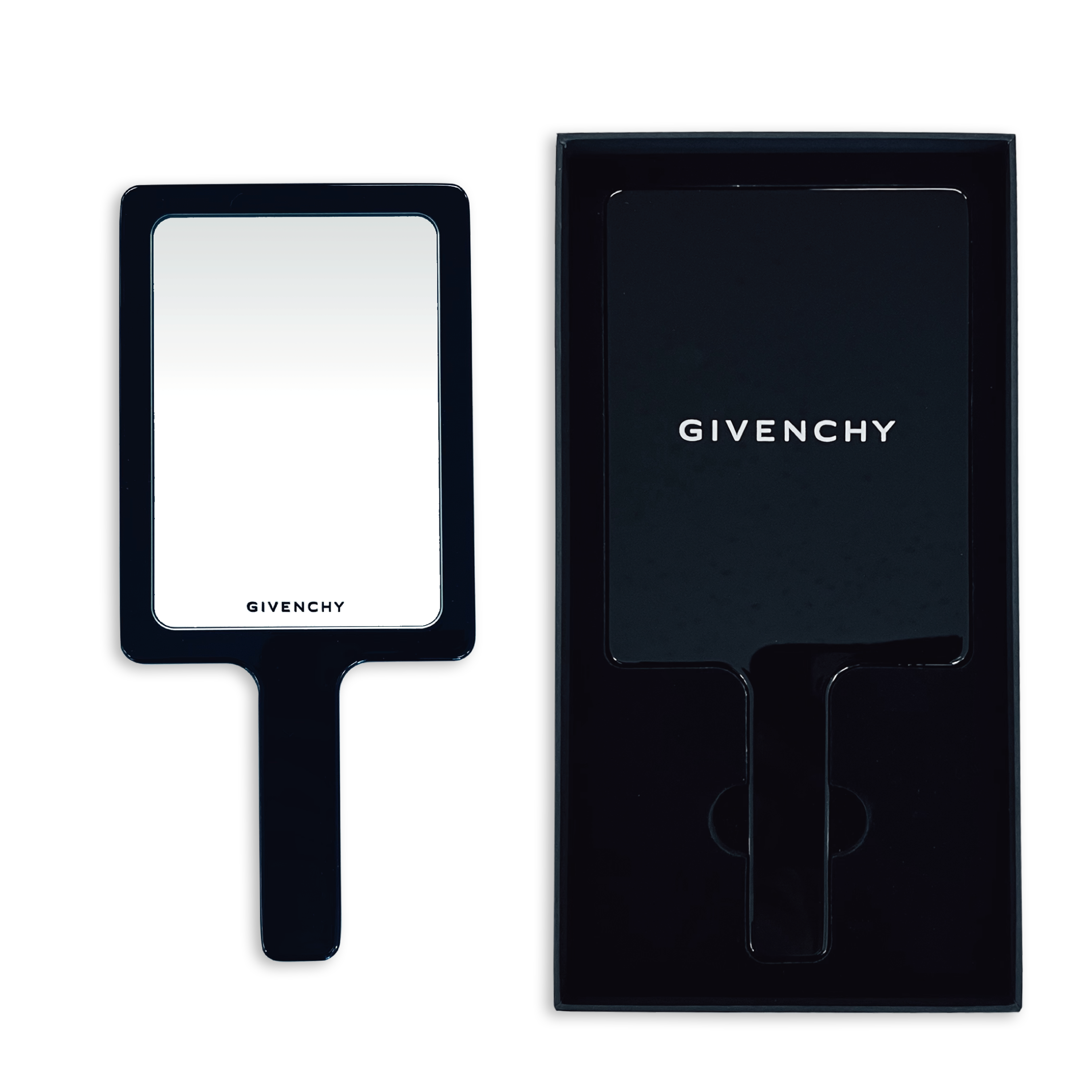 ジバンシイ オリジナル ミラー