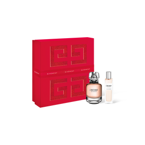 L'INTERDIT - 50 ML