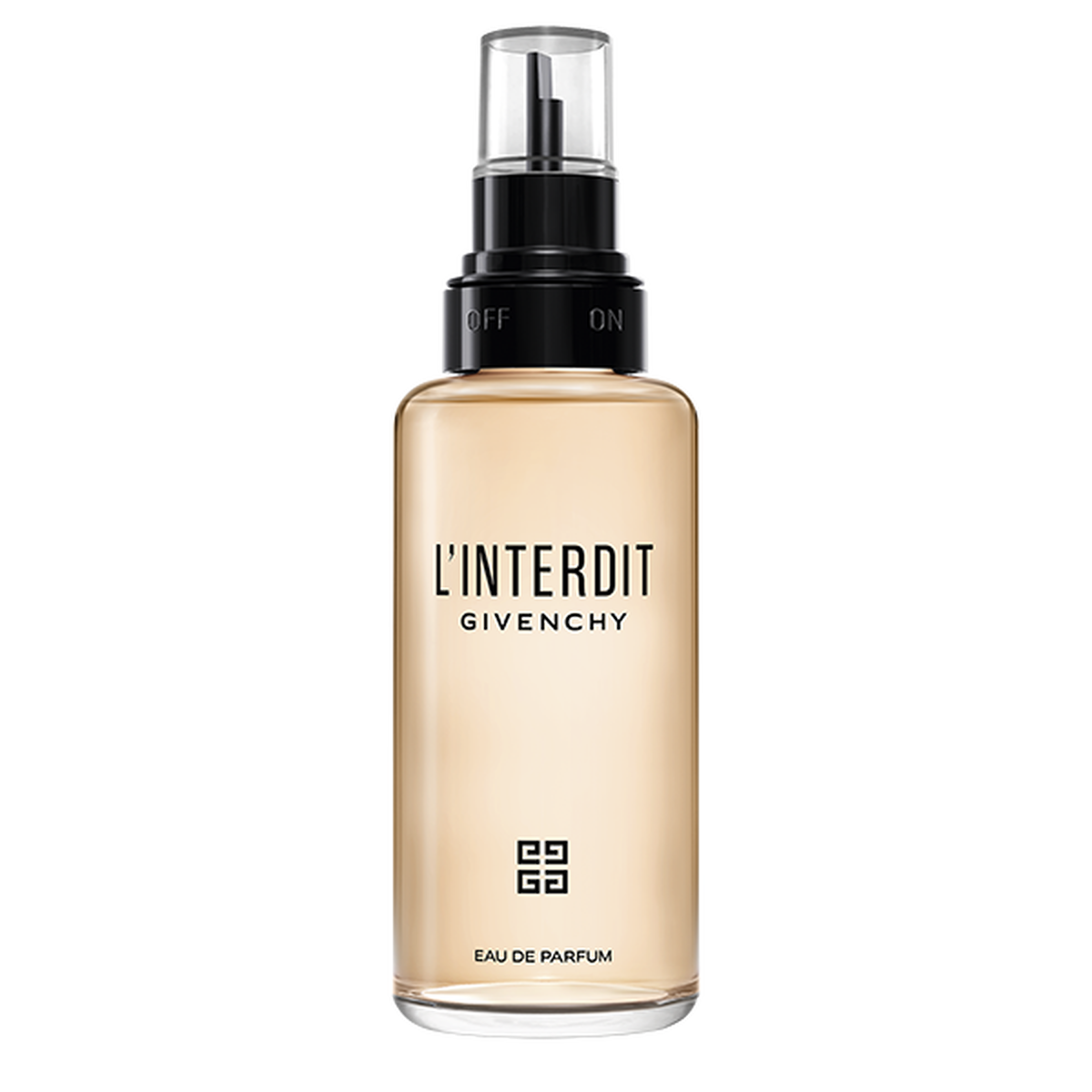 新品未使用】GIVENCY ランテルディ コフレ ランテルディ フレグランス