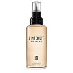 L'Interdit EDP 150ml Packshot 1