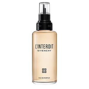 L'Interdit - 150 ML
