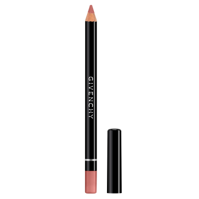 LIP LINER GIVENCHY - Brun Créateur - P083902