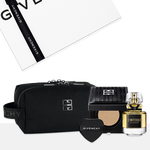 ホリデー アイコニック セット