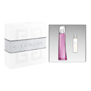 Very Irresistible Eau De Parfum Eau de parfum gift set Givenchy Beauty