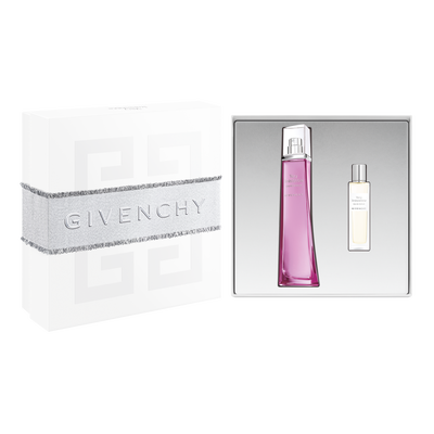 Very Irresistible Eau De Parfum Eau de parfum gift set Givenchy Beauty
