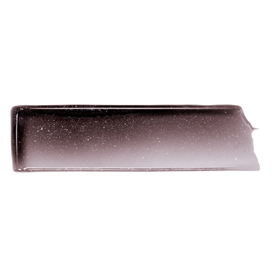 GLOSS INTERDIT VINYL GIVENCHY - Noir Révélateur - P084702