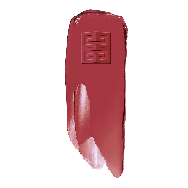 Le Rouge Interdit Intense Silk - Labial - n2