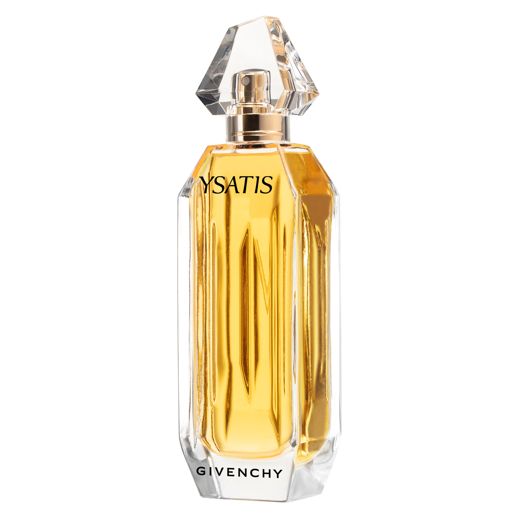 givenchy ysatis eau de toilette 100ml