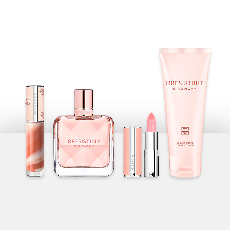 オンライン限定製品