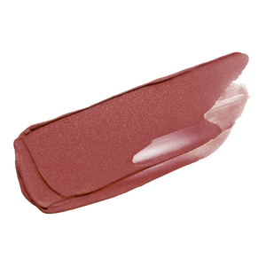 View 3 - LE ROUGE - COLECCIÓN DE NAVIDAD - Luminoso, mate, alta cobertura GIVENCHY - Copper Nude - P083496