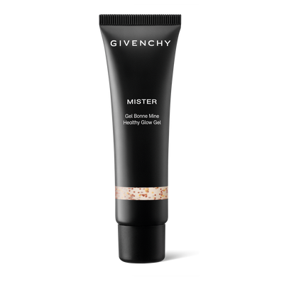 Primer Givenchy