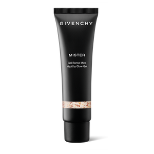 MISTER HEALTHY GLOW BRONZING GEL - An ultra fresh and healthy glow gel that enhances the skin with a sunny veil GIVENCHY - Universal Tan - P090497