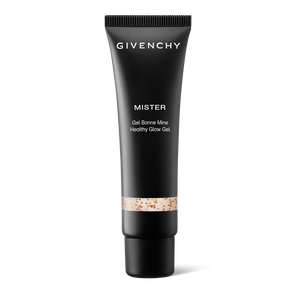 MISTER HEALTHY GLOW BRONZING GEL - An ultra fresh and healthy glow gel that enhances the skin with a sunny veil GIVENCHY - Universal Tan - P090497