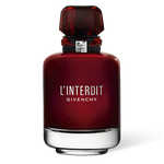 L'Interdit EDPR 125ml Packshot 1