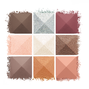 Vue 3 - LE 9 DE GIVENCHY - LE 9.01