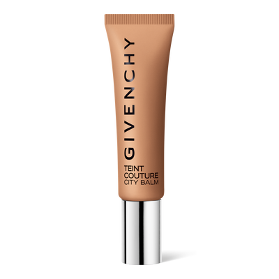 TEINT COUTURE CITY BALM - FLUIDE PERFECTEUR TEINT LUMINEUX HYDRATATION & TENUE 24H GIVENCHY - P090578