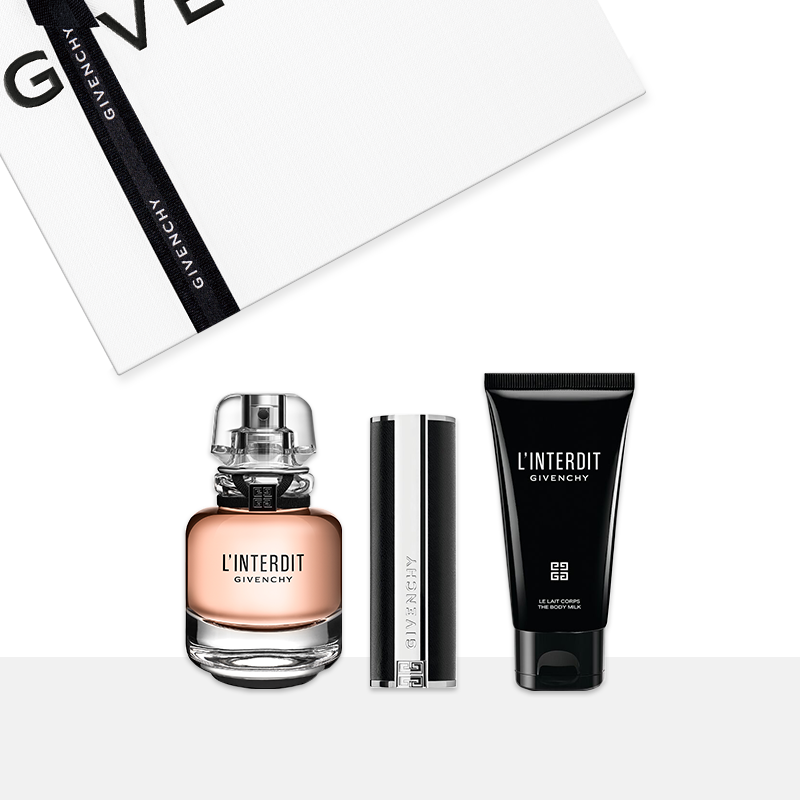 ランテルディ セット