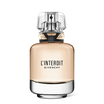 L Interdit Givenchy
