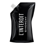 L'Interdit Shower Oil