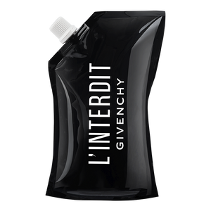 L'INTERDIT SHOWER OIL REFILL - 200 ML
