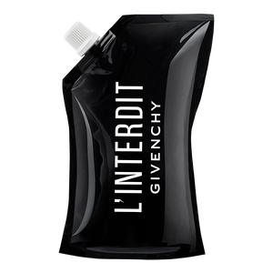 L'Interdit Huile Douche - 200 ML