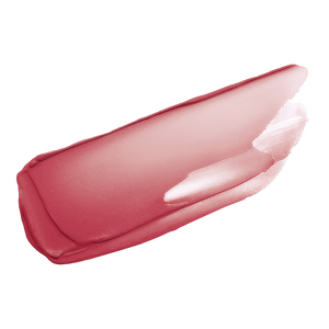Vue 3 - LE ROUGE SHEER VELVET - Matité floutante couleur vibrante GIVENCHY - Rose Irrésistible  - P084935