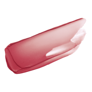 View 3 - LE ROUGE SHEER VELVET MATTE LIPSTICK - Blurring matte finish with 12-hour wear and comfort.​ GIVENCHY - Rose Irrésistible  - P083865