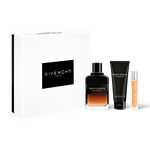 GENTLEMAN GIVENCHY R&Eacute;SERVE PRIV&Eacute;E EAU DE PARFUM FATHER'S DAY GIFT SET