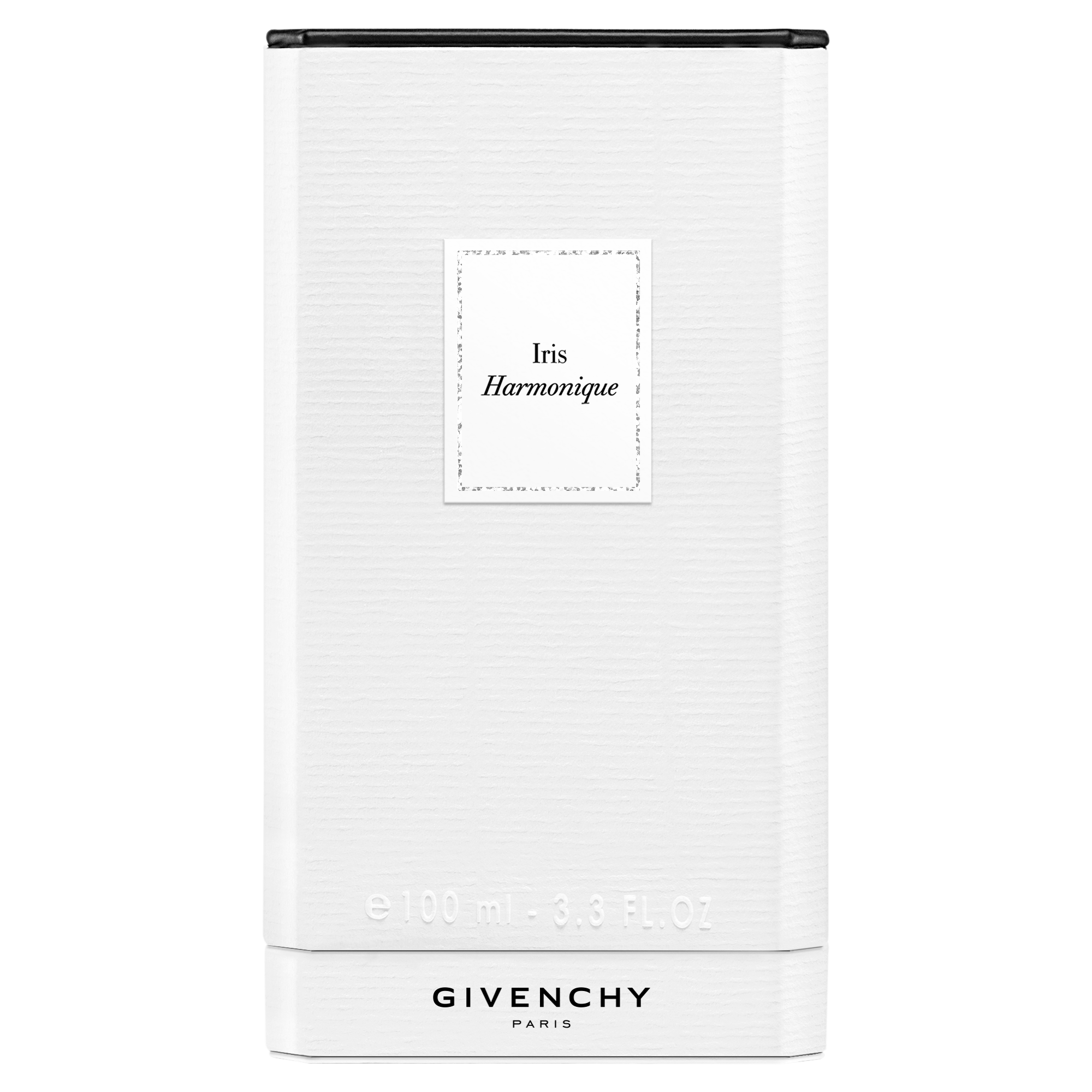 View 7 - IRIS HARMONIQUE - 100 ML