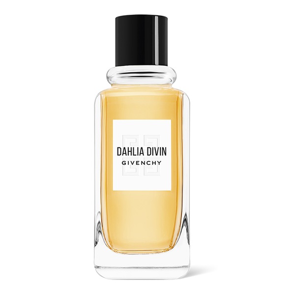 Givenchy Dahlia Divin
