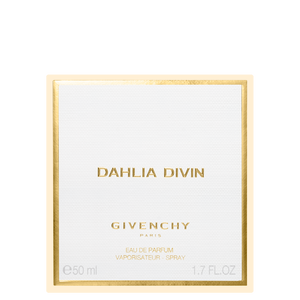 View 6 - DAHLIA DIVIN - 50 ML