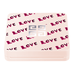 View 3 - L'INTEMPOREL BLOSSOM LOVE - 12 G