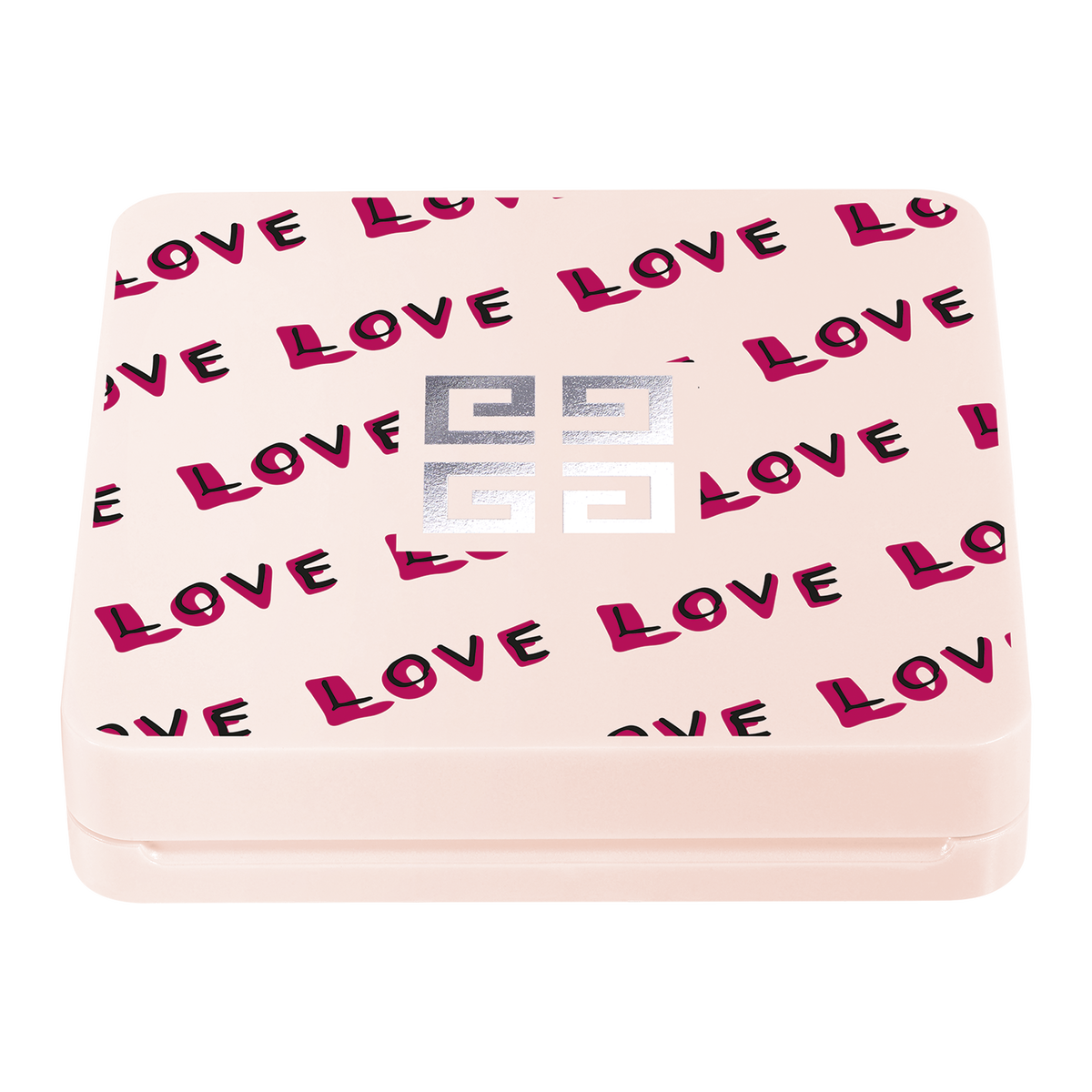 L'intemporel Blossom Love - Day cream | Givenchy Beauty L'intemporel Blossom Love - Day cream | Givenchy Beauty