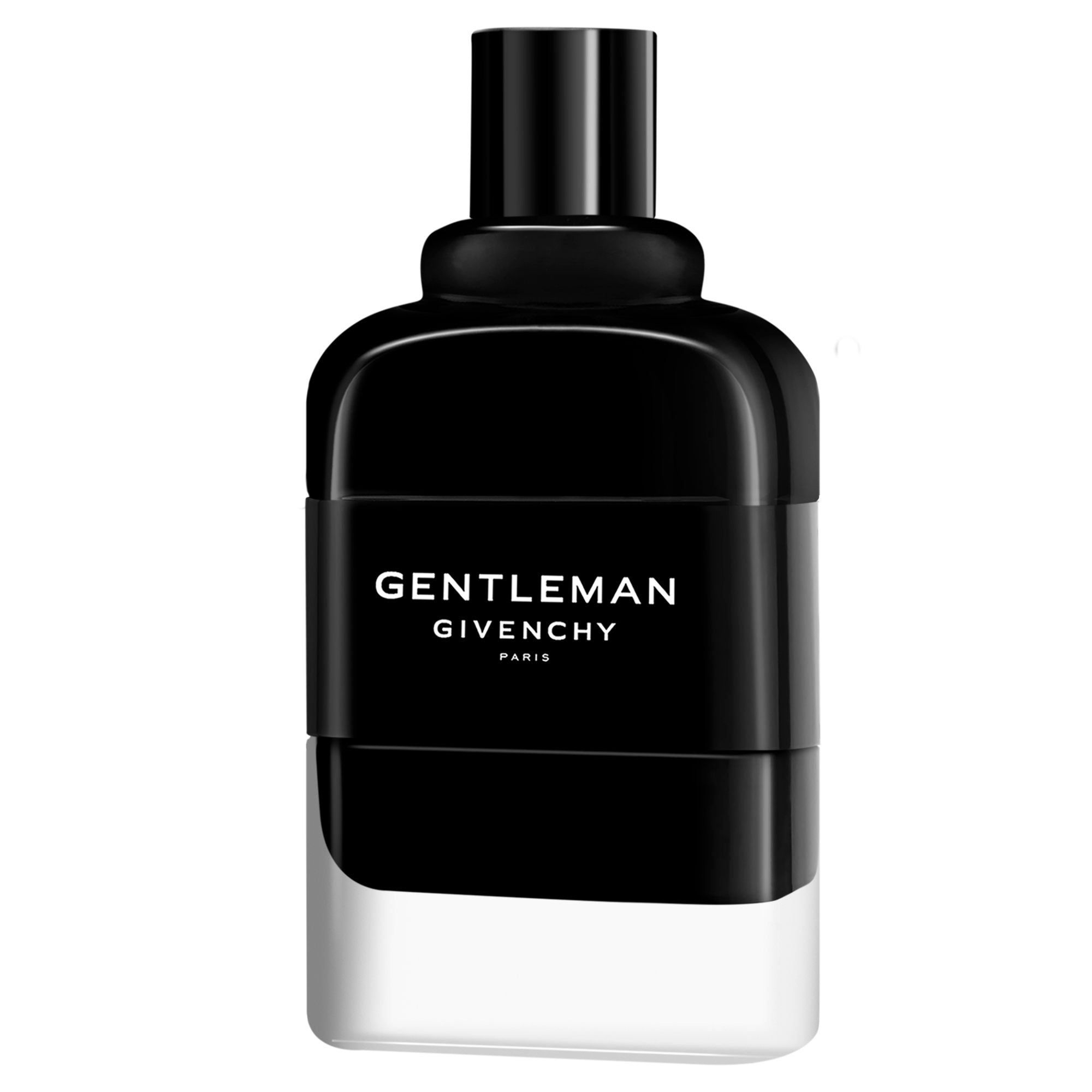 Gentleman Givenchy ∷ GIVENCHY