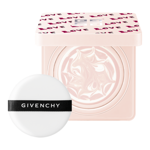 View 1 - L'INTEMPOREL BLOSSOM LOVE - 12 G