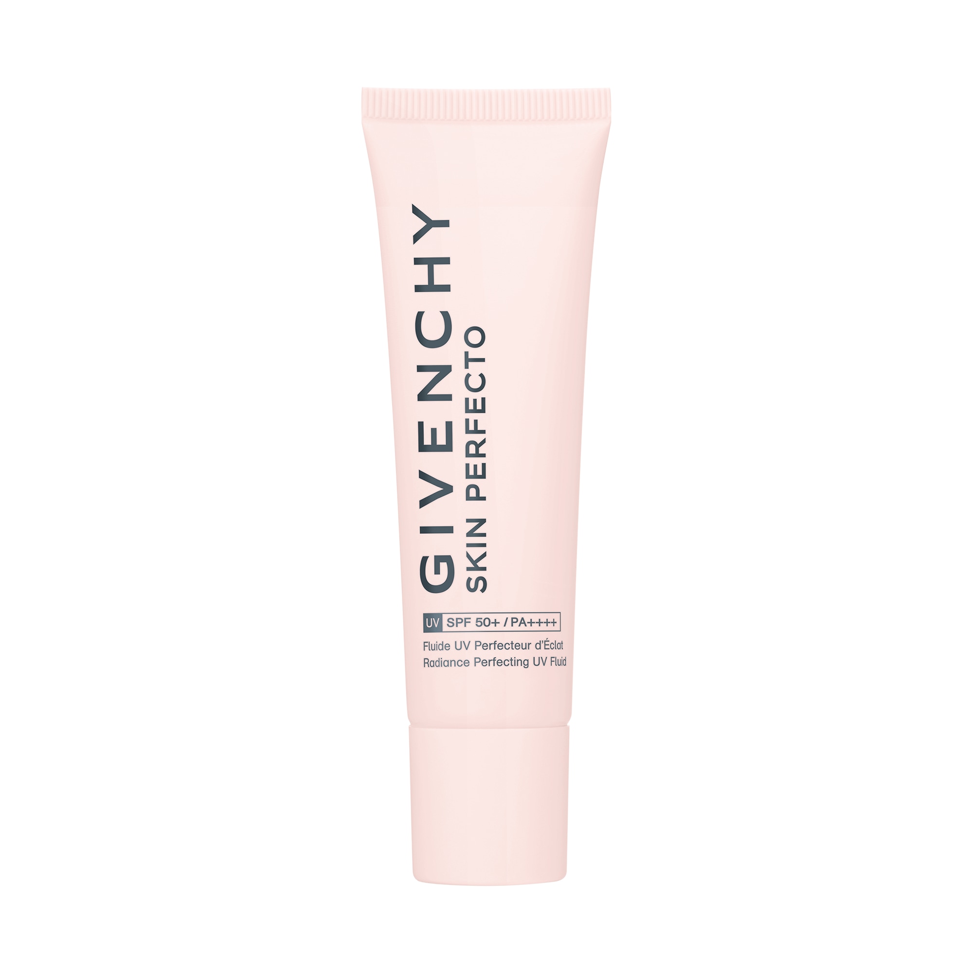 Givenchy Skin Perfecto Uv Fluid