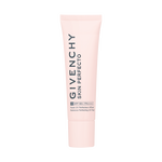 SKIN PERFECTO FLUIDE UV