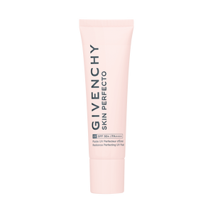 SKIN PERFECTO - RADIANCE PERFECTING UV FLUID SPF 50+ PA++++ GIVENCHY - 30 ML - P056268