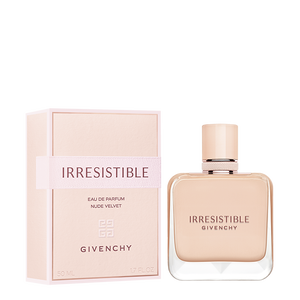 View 7 - IRRESISTIBLE NUDE VELVET - 50 ML