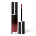 LE ROUGE INTERDIT CREAM VELVET LIPSTICK