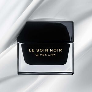 Ansicht 7 - LE SOIN NOIR AUGENCREME - Die Augenpflege für gestraffte und strahlende Augen-Looks. GIVENCHY - 20 ML - P056105