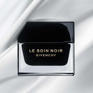 View 7 - LE SOIN NOIR EYE CREAM - The Eye Care for a firmed and radiant eye look​. GIVENCHY - 20 ML - P056105