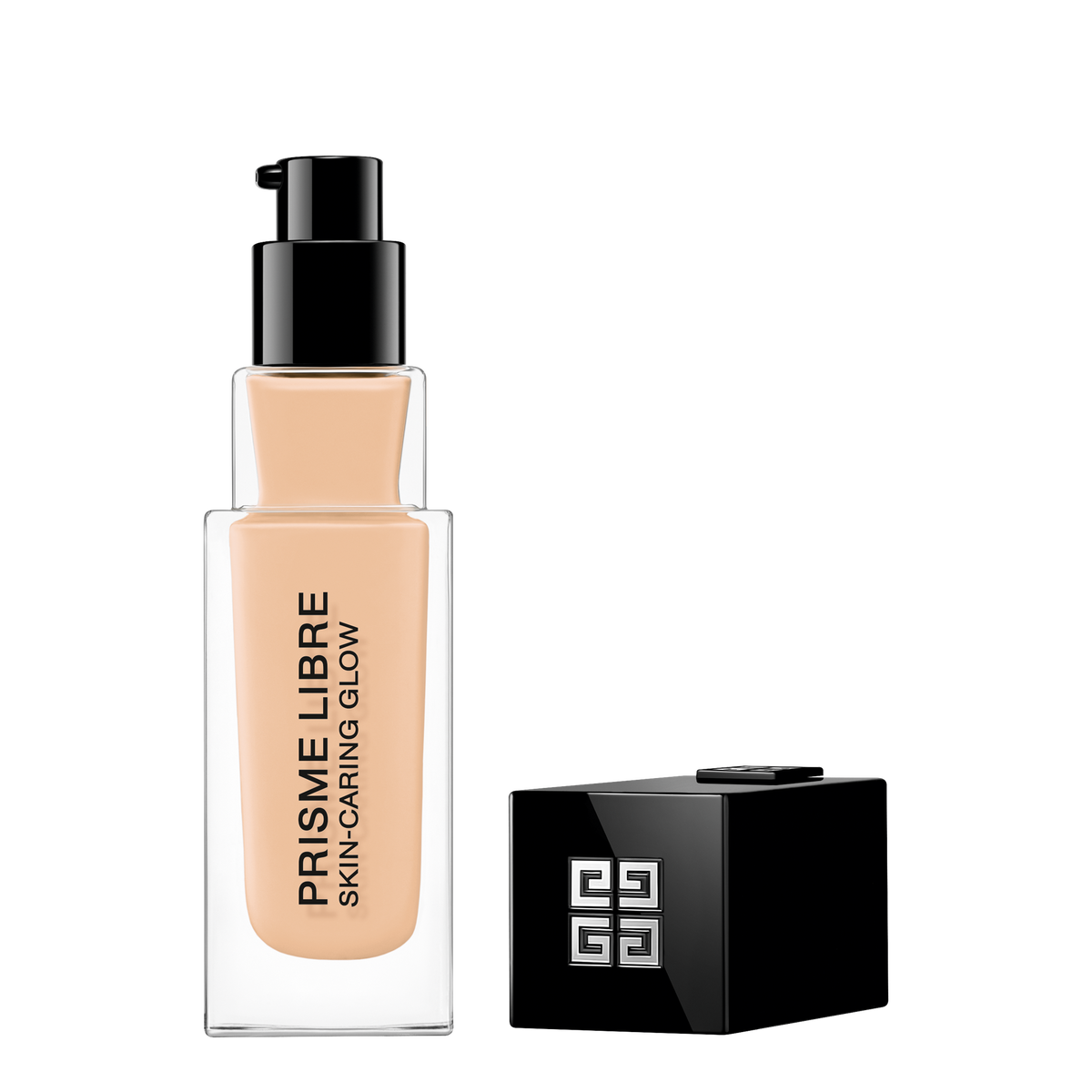 最安値 プリズム リーブル スキンケアリング グロウ 1 C105 30ml ジバンシイ Givenchy 化粧品 コスメ Prisme Libre Skin Caring Glow Hydrating Foundation 1 C105 円以上購入で送料無料 一部地域を除く 21年最新海外 Institutoedinheiromarica Org 最安値 プリズム リーブル スキンケアリング グロウ 1 C105 30ml ジバンシイ Givenchy 化粧品 コスメ Prisme Libre Skin Caring Glow Hydrating Foundation 1 C105 円以上購入で送料無料 一部地域を除く 21年最新海外 Institutoedinheiromarica Org