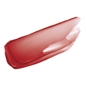 View 3 - LE ROUGE SHEER VELVET - Blurring matte vibrant color GIVENCHY - L'interdit - P083962